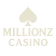 Millionz Casino